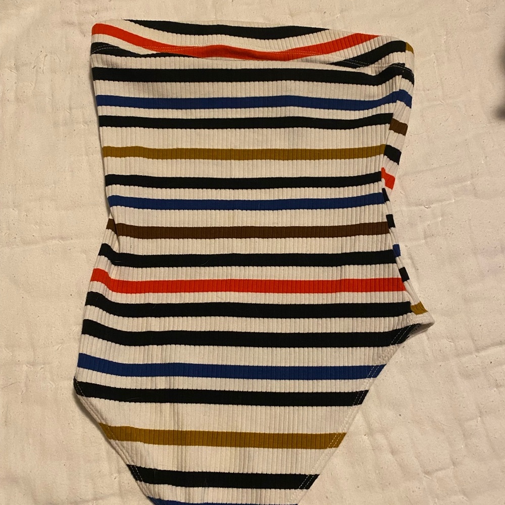 UO bodysuit